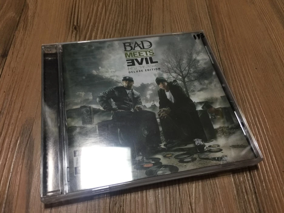 IMG_2667.JPG?type=w1