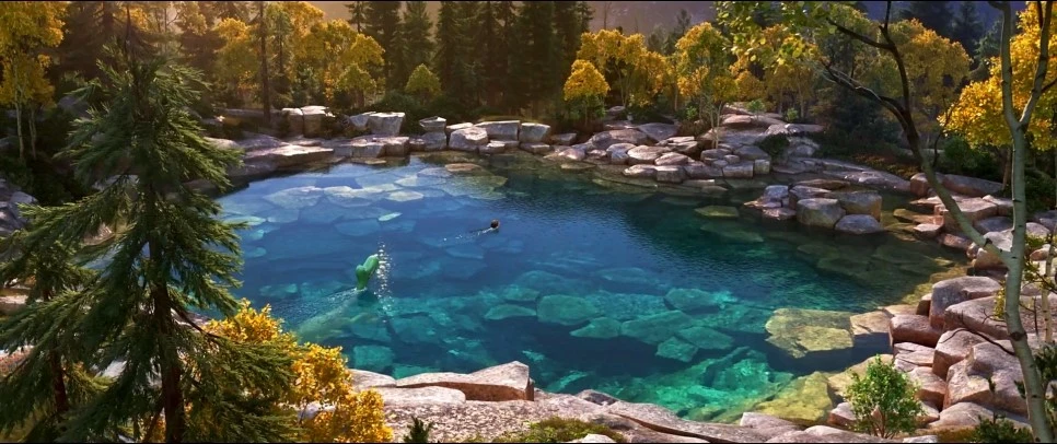 The_Good_Dinosaur_2015_1080p_BluRay_x264_DTS-JYK.mkv_20160209_211353.352.jpg?type=w966