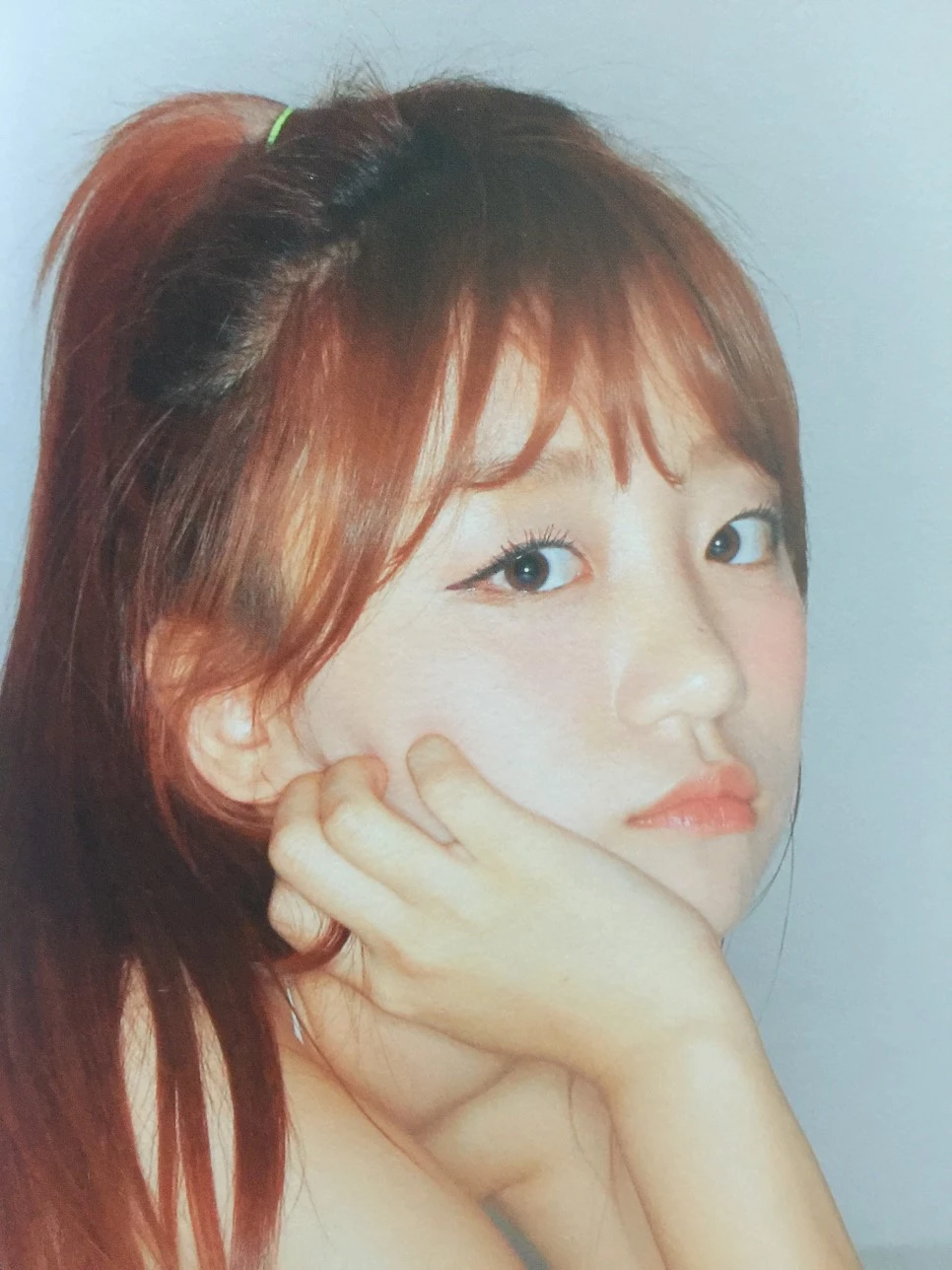 attachImage_3236053982.jpeg?type=w966