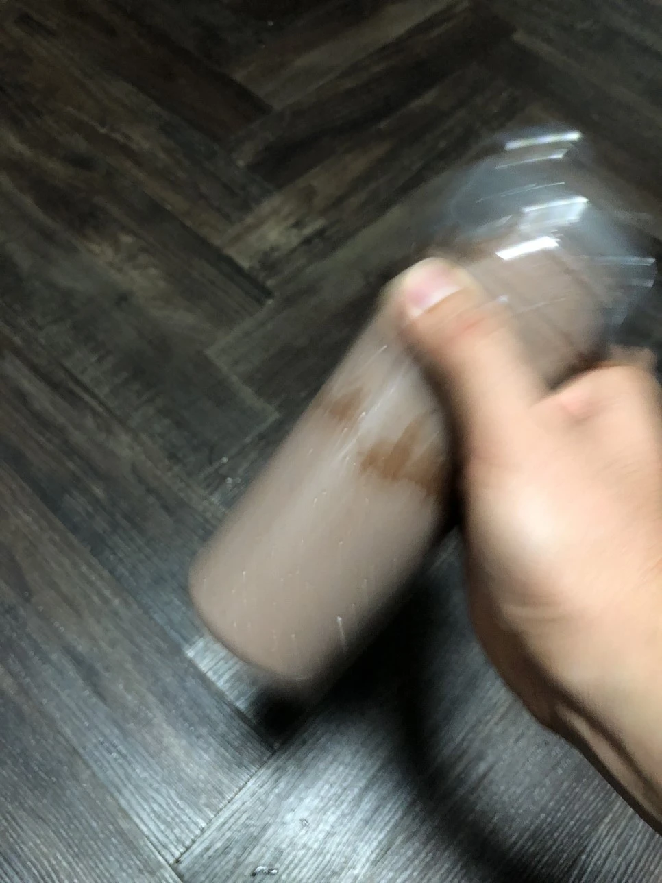 IMG_3996.JPG?type=w966