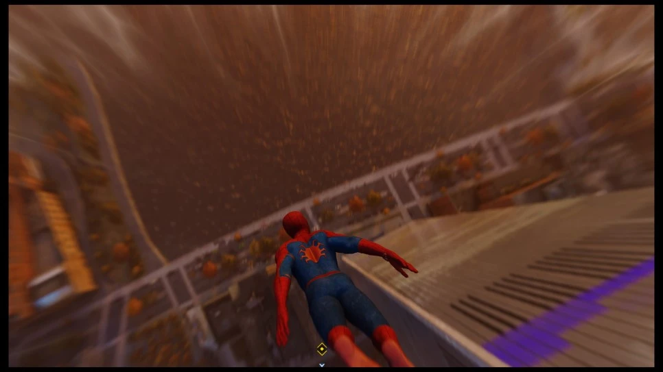 Marvel%27s_Spider-Man_20180907211418.jpg?type=w966