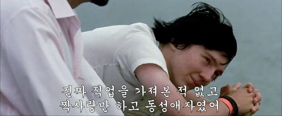 NaverBlog_20150406_080403_41.jpg?type=w1