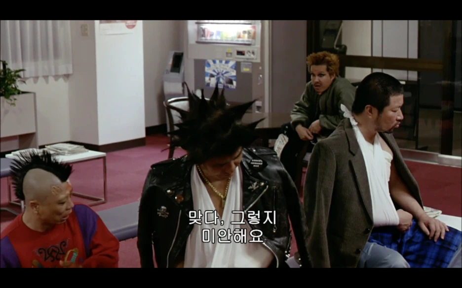 %EC%8A%A4%ED%81%AC%EB%A6%B0%EC%83%B7_2017-03-21_%EC%98%A4%EC%A0%84_1.08.42.png?type=w1