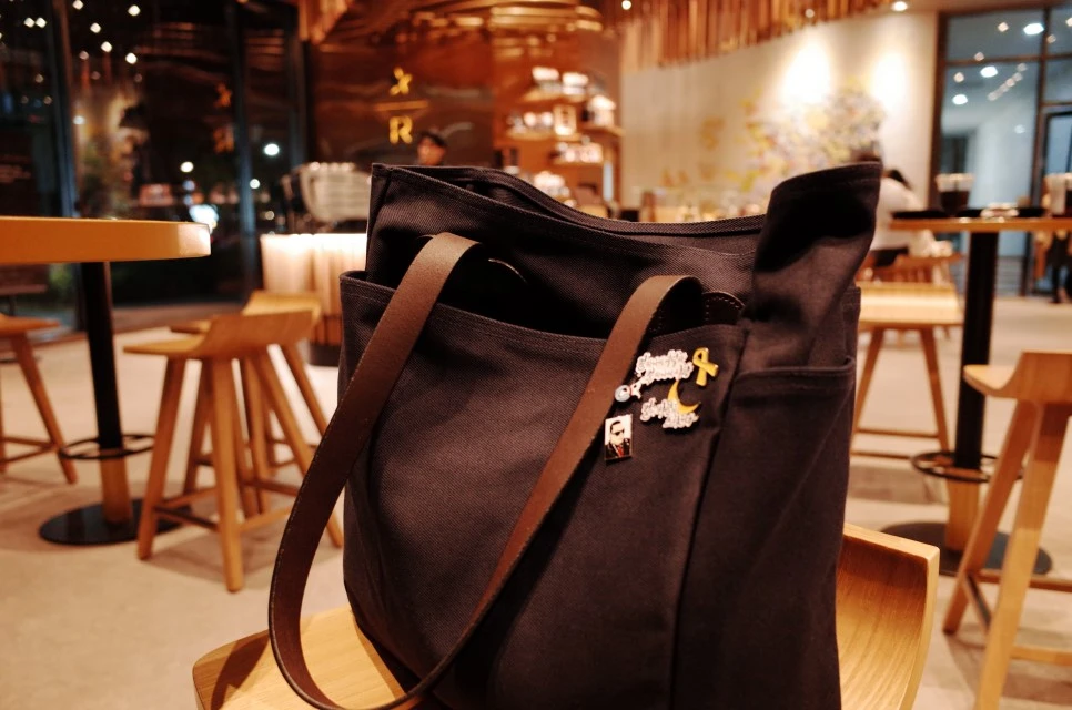 3472377143710027817_20180504094051490.JPG?type=w966