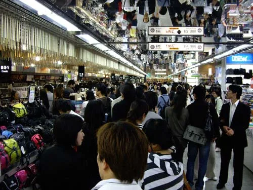 IMG_8241.JPG?type=w966