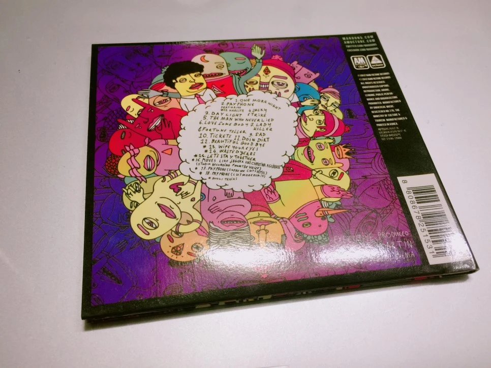 attachImage_1781949243.jpeg?type=w966