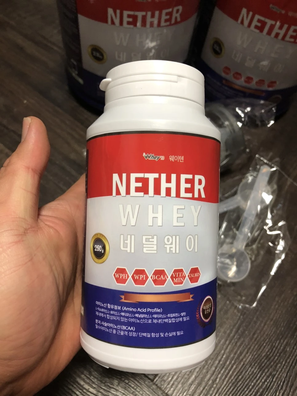 IMG_3972.JPG?type=w966