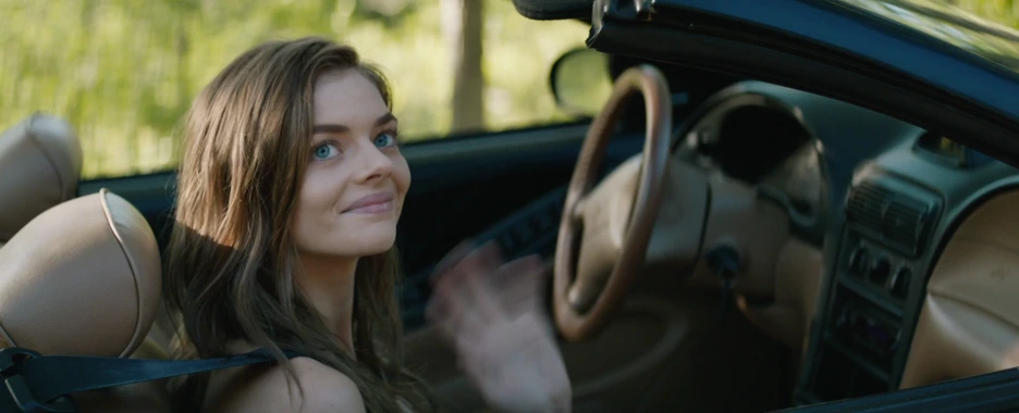 %EC%8A%A4%ED%81%AC%EB%A6%B0%EC%83%B7_2018-03-01_%EC%98%A4%ED%9B%84_10.02.47.png?type=w1