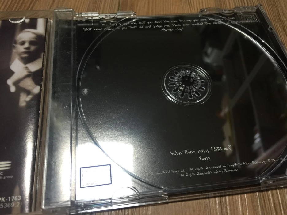 IMG_2480.JPG?type=w1