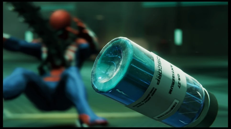 Marvel%27s_Spider-Man_20180927215131.jpg?type=w966