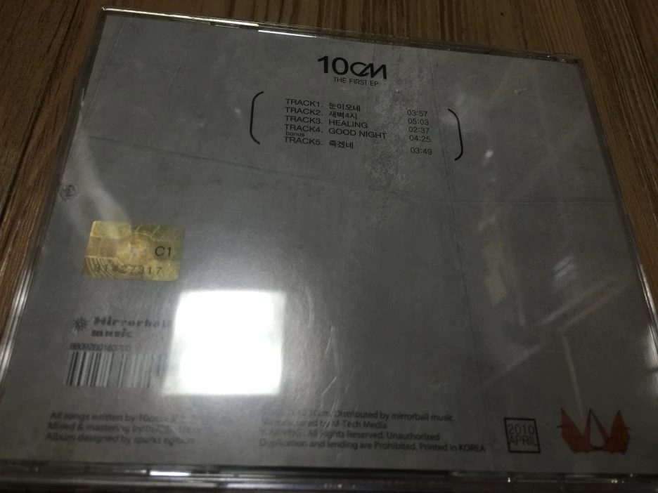 IMG_2704.JPG?type=w1