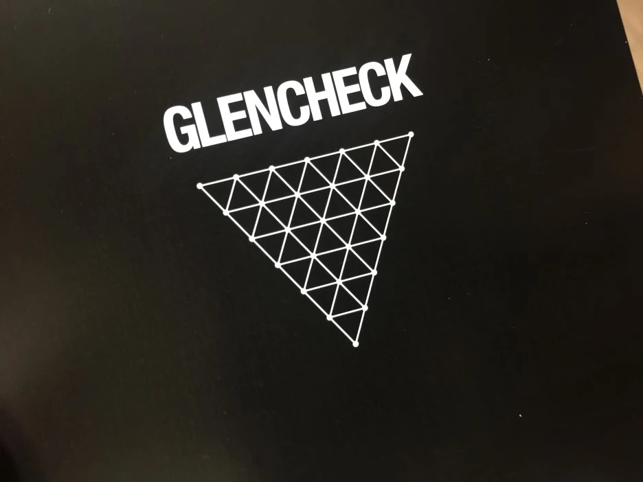 IMG_2460.JPG?type=w1