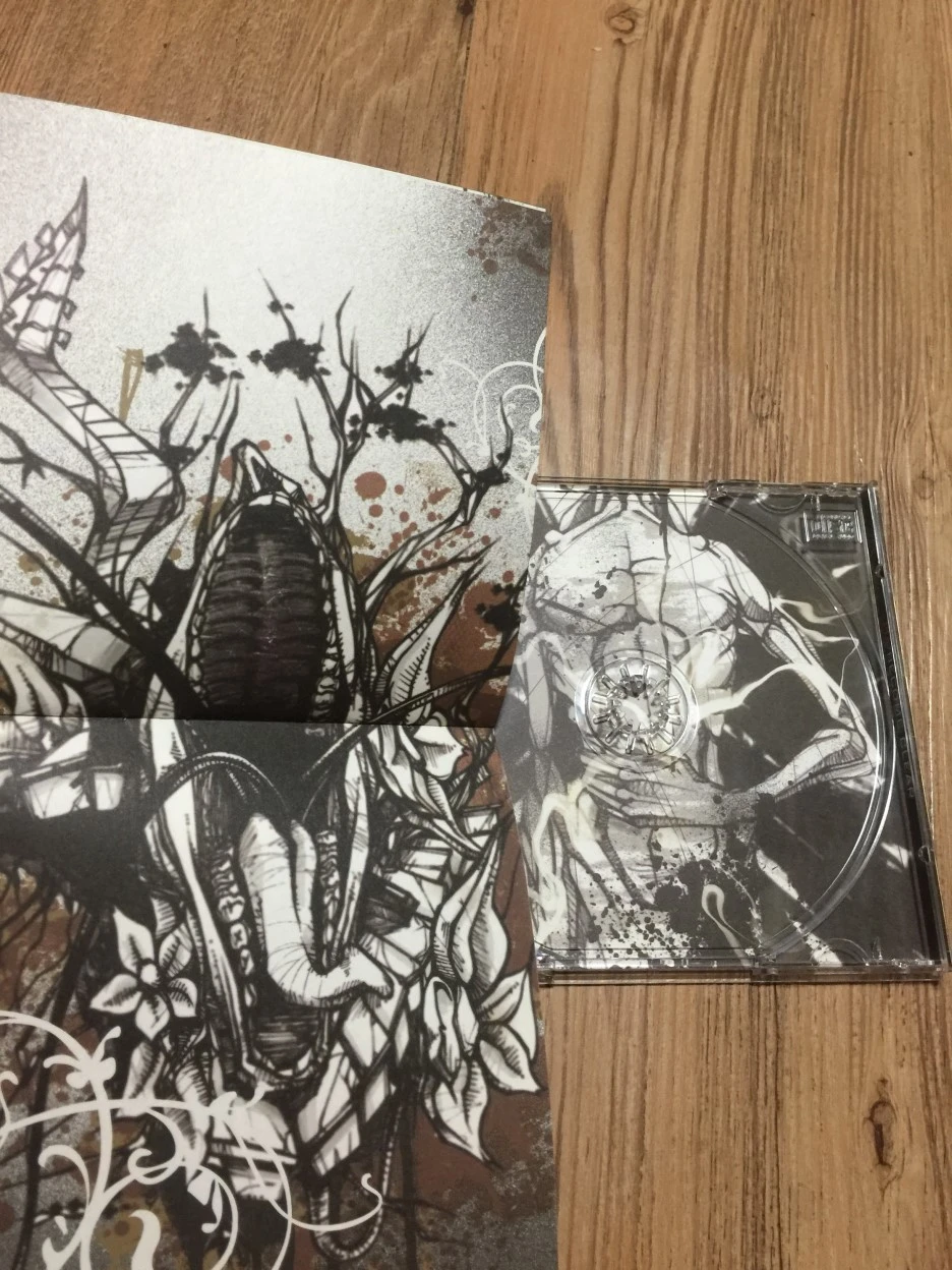 IMG_3405.JPG?type=w1