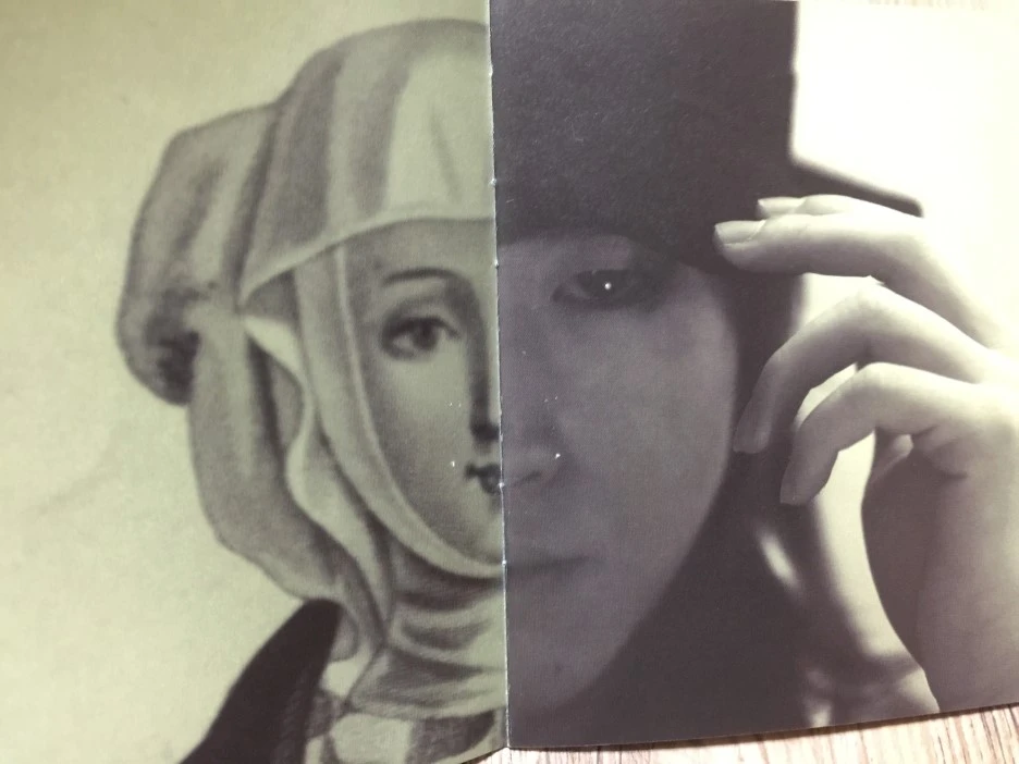 IMG_3522.JPG?type=w1