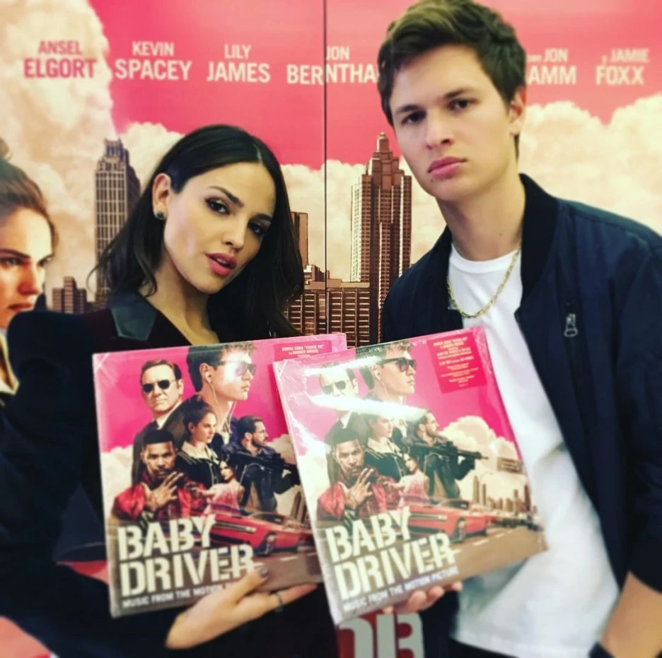 P20171005_024903336_FBD3DCC5-B164-4579-800D-5FC78FF499BF.JPG?type=w1