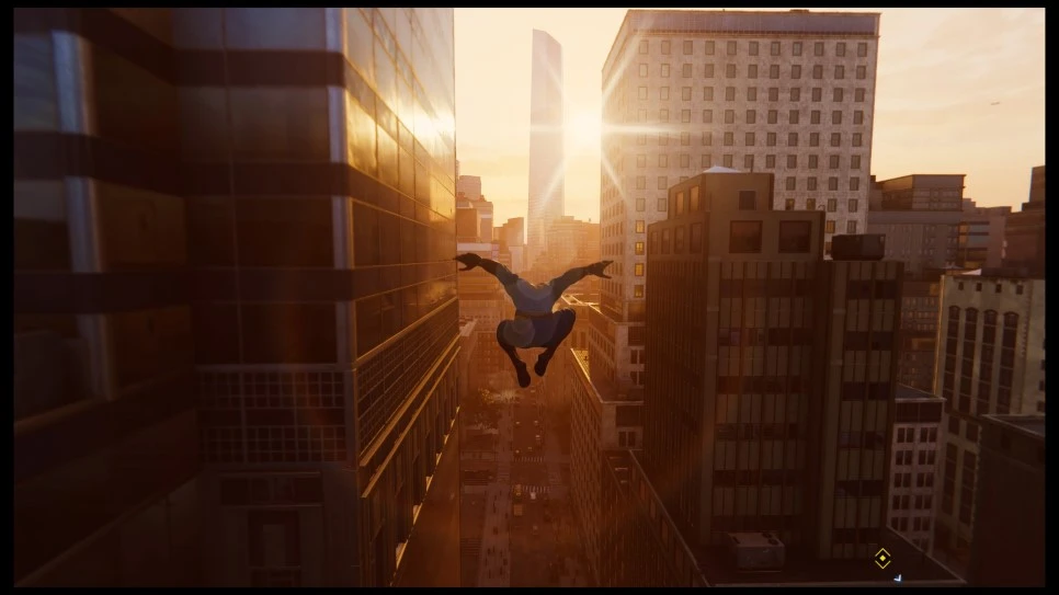 Marvel%27s_Spider-Man_20180907211652.jpg?type=w966