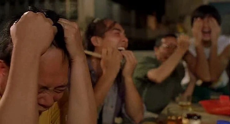 NaverBlog_20150505_072218_23.jpg?type=w1