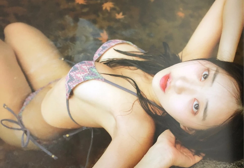 output_3874696610.JPG?type=w966