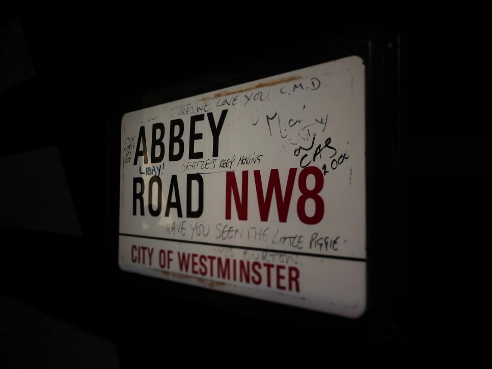 IMG_6661.JPG?type=w966