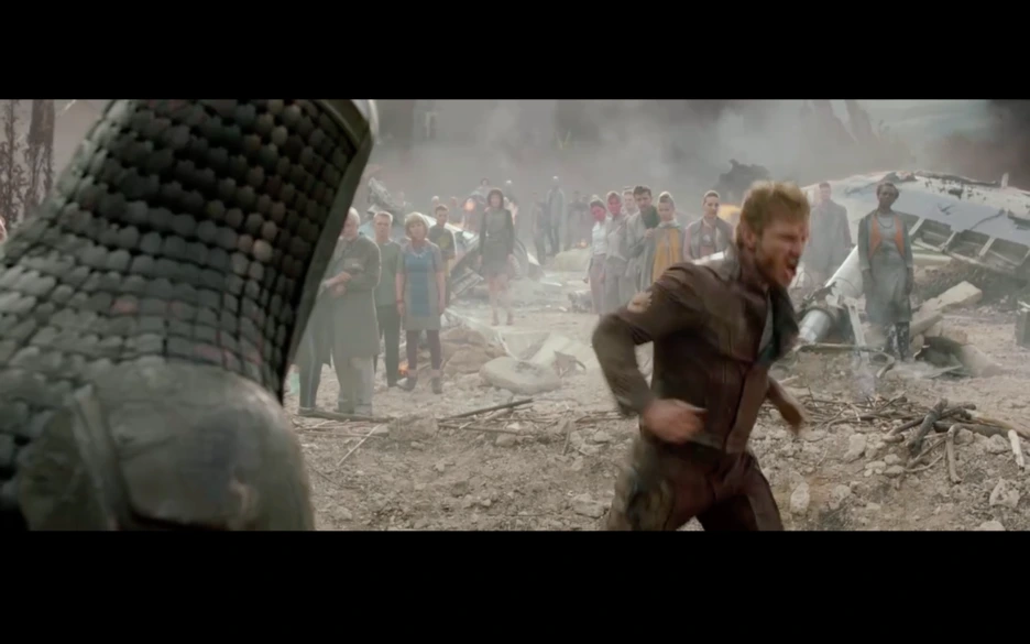 %EC%8A%A4%ED%81%AC%EB%A6%B0%EC%83%B7_2017-05-06_%EC%98%A4%ED%9B%84_6.02.06.png?type=w1