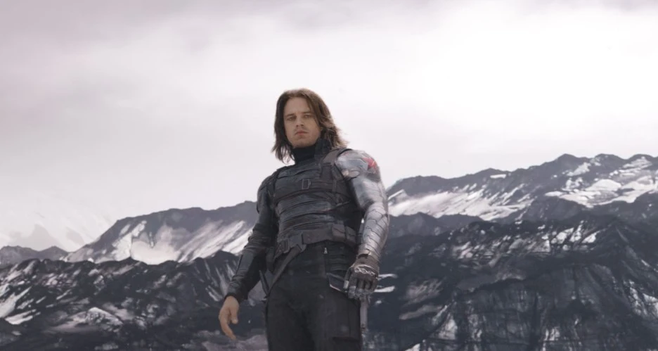 movie_image4.jpg?type=w1