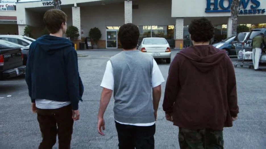 Project.X.2012.EXTENDED.720p.BluRay.x264.mp4_000750332.jpg?type=w1