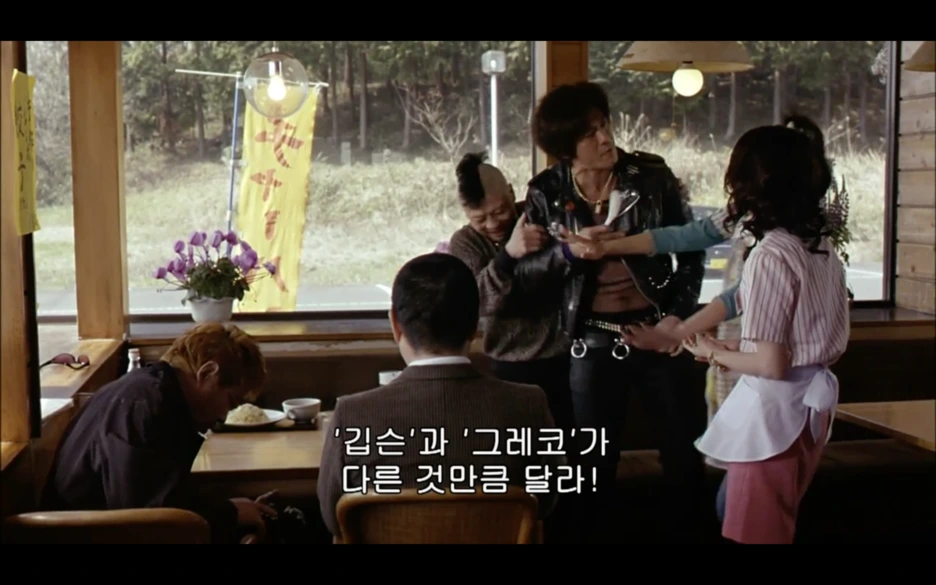 %EC%8A%A4%ED%81%AC%EB%A6%B0%EC%83%B7_2017-03-20_%EC%98%A4%ED%9B%84_11.56.56.png?type=w1