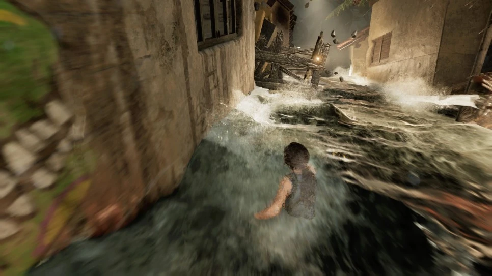 3472385980018899752_20180917094151988.JPG?type=w966