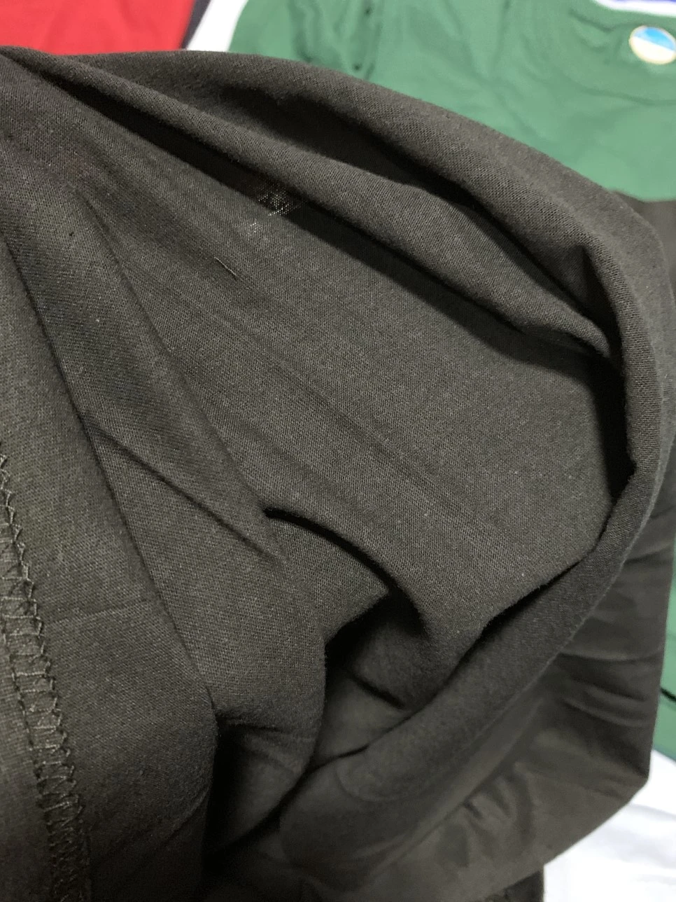 IMG_0172.JPG?type=w966