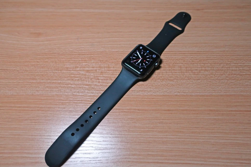 IMG_2530.JPG?type=w966