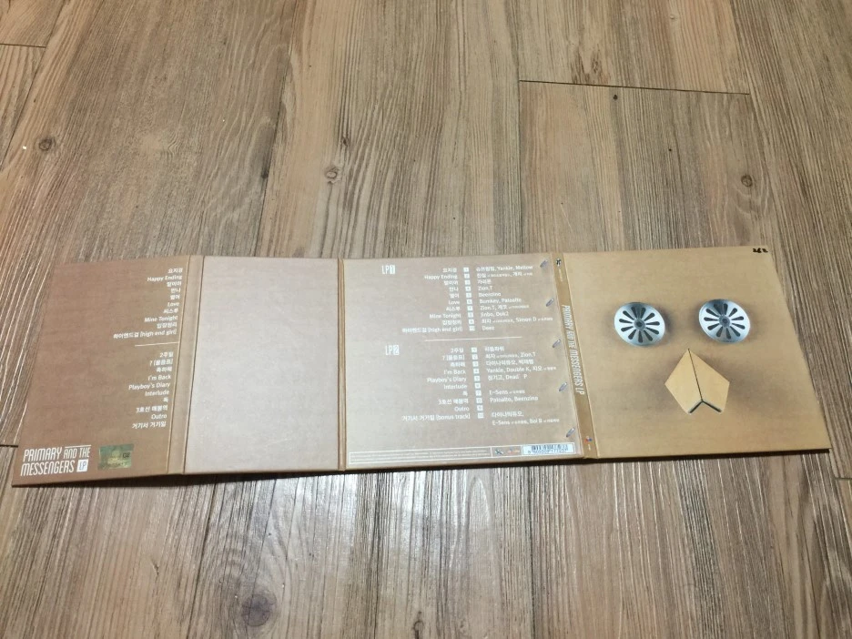 IMG_2218.JPG?type=w1