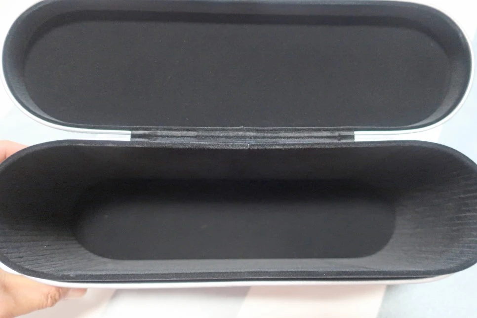 3472379590325724201_20180618145930141.JPG?type=w966