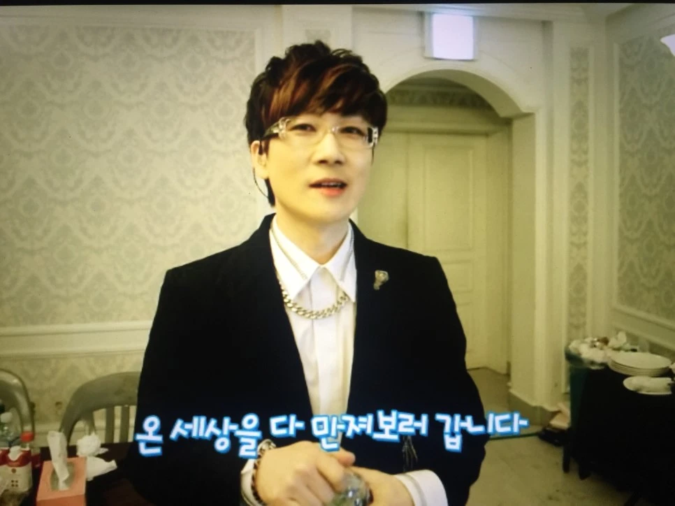 attachImage_1992583024.jpeg?type=w966