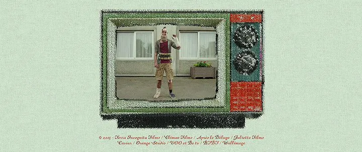 Le.tout.nouveau.testament.2015.HDRip.XviD.AC3.RU-OzZY1.avi_006859368.jpg?type=w1