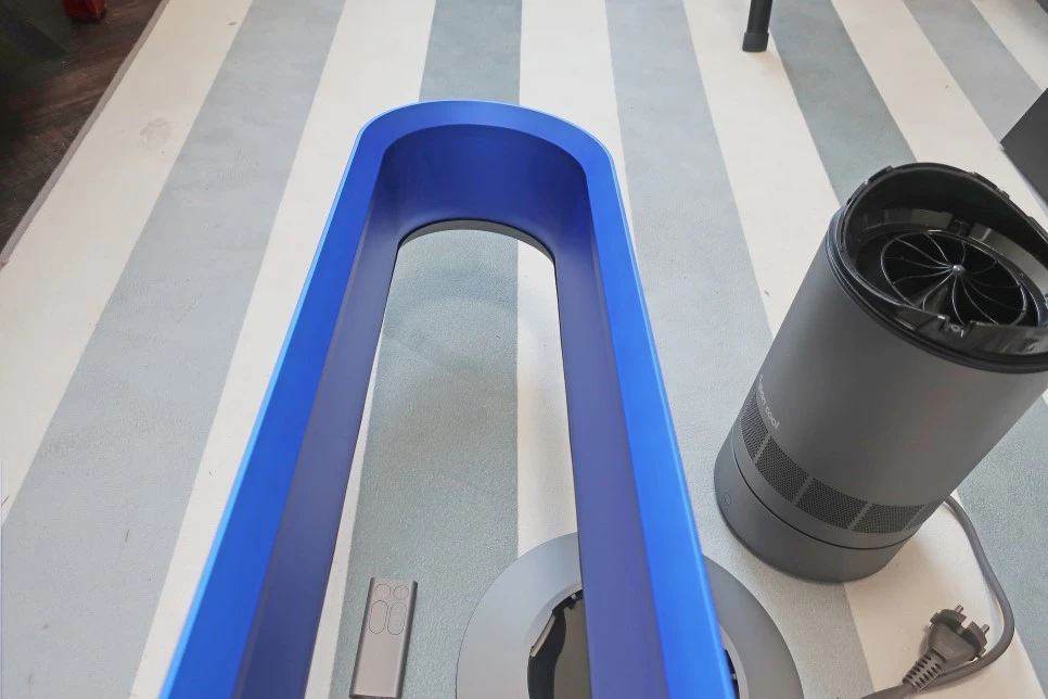 3472380278481453353_20180626093104744.JPG?type=w966