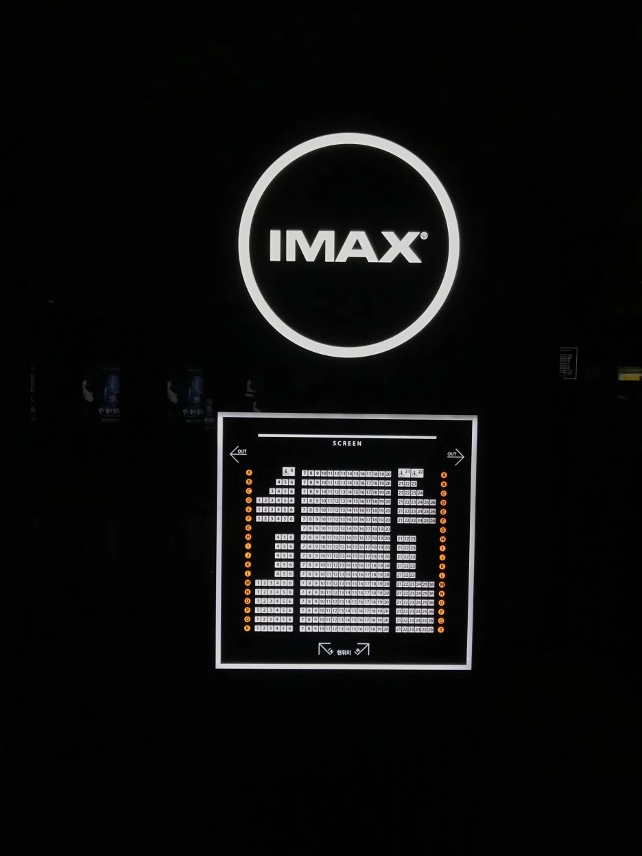 P20170720_104504490_E37BDB81-4054-45A9-9725-7E6ECB9663D0.JPG?type=w1