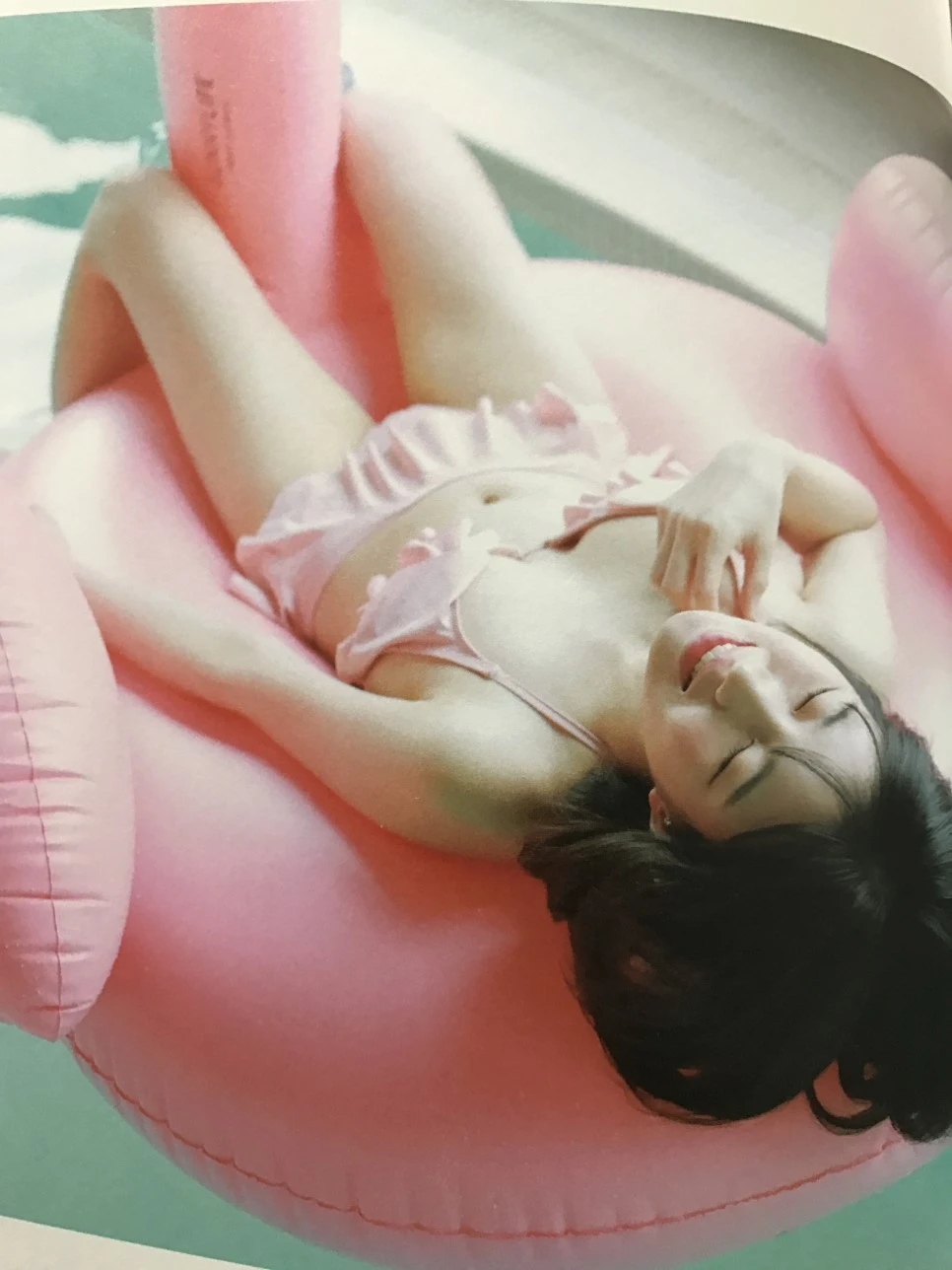 IMG_3069.JPG?type=w966