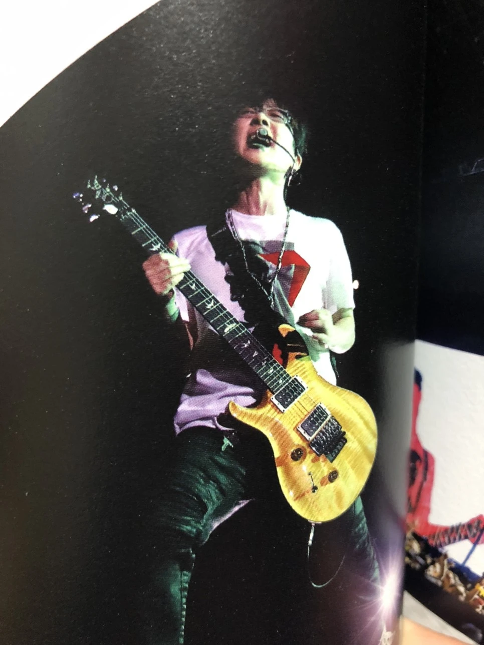 IMG_6289.JPG?type=w966