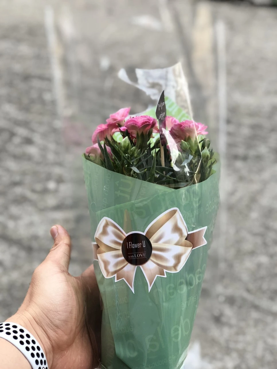 IMG_7853.jpg?type=w966