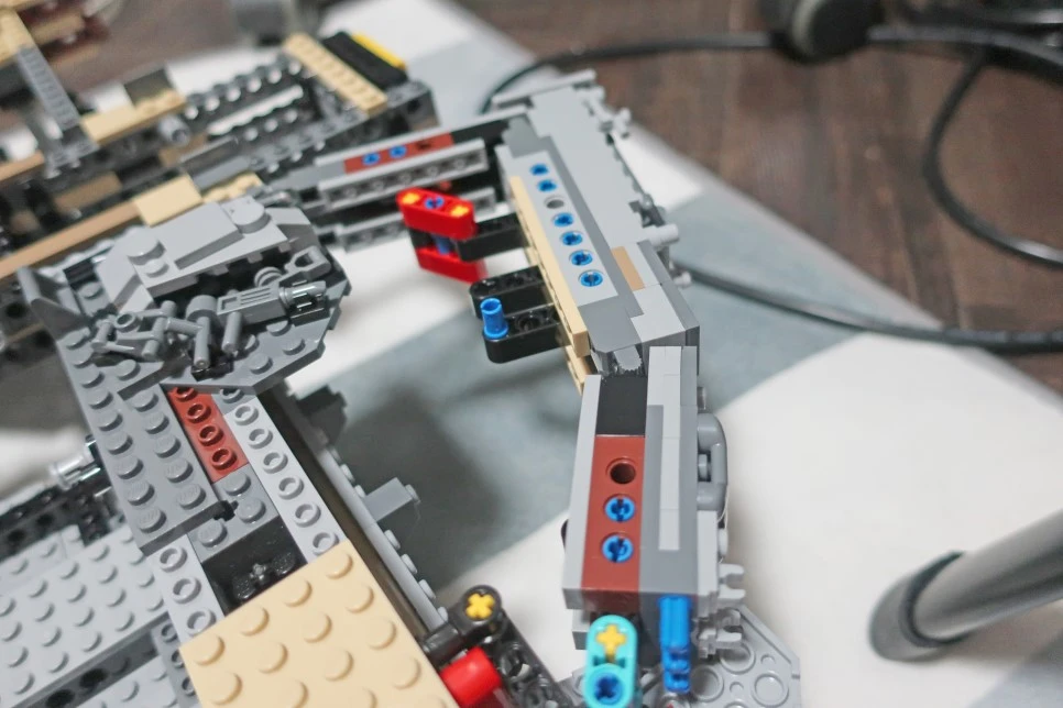 3472380715112906536_20180626111255513.JPG?type=w966