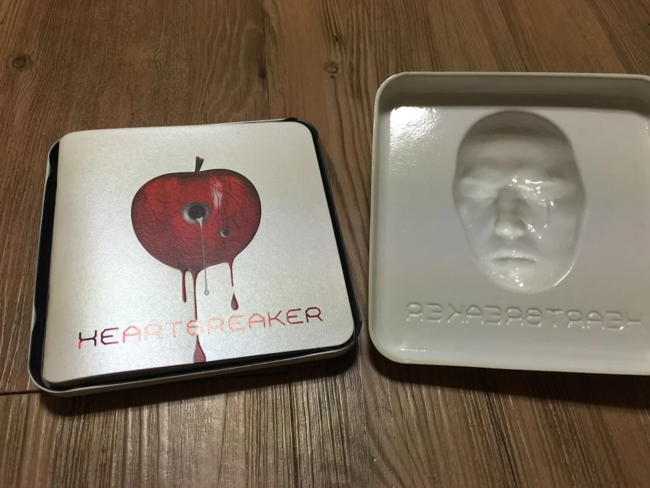 IMG_3149.JPG?type=w1