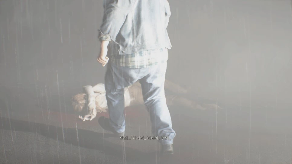 RESIDENT_EVIL_2_20190125175957.jpg?type=w966