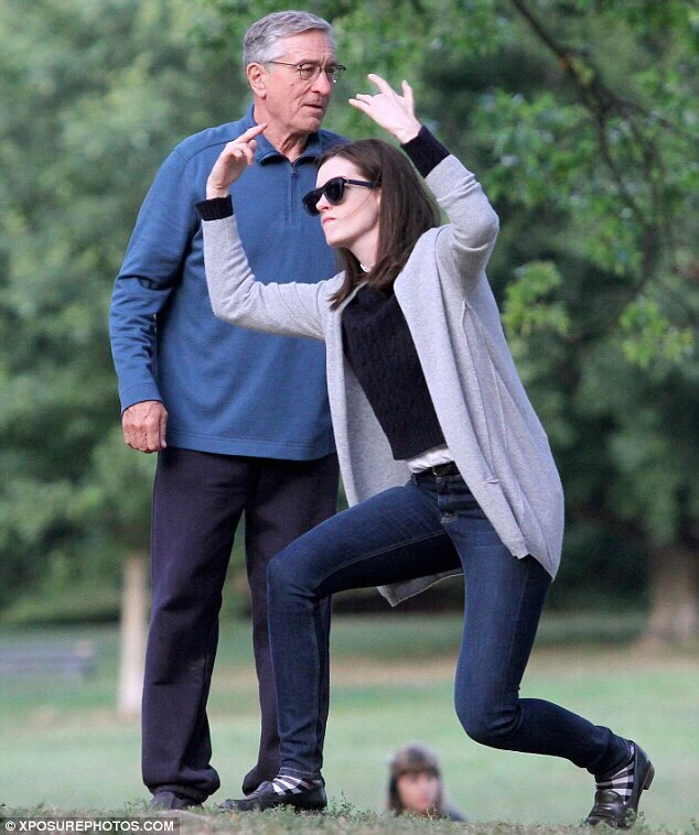 NaverBlog_20151017_005848_23.jpg?type=w1