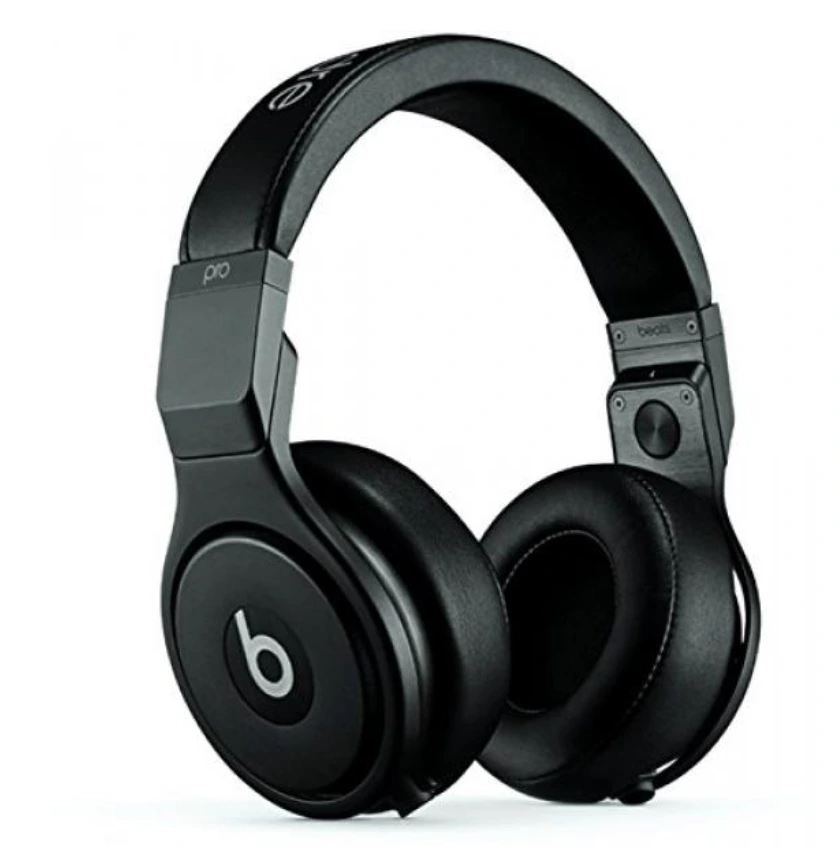 image_5902151881513085664377.png?type=w966