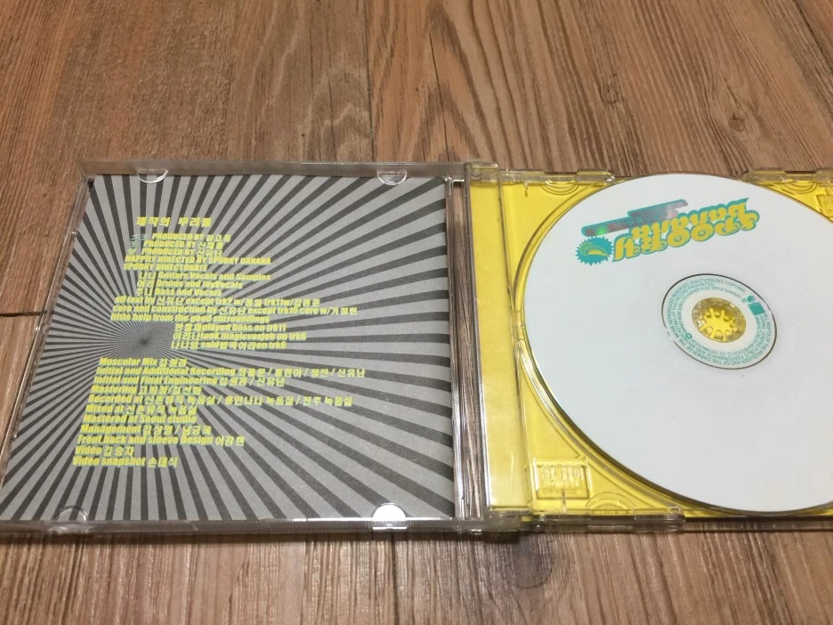 IMG_3641.JPG?type=w1