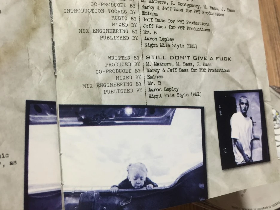 IMG_3565.JPG?type=w1