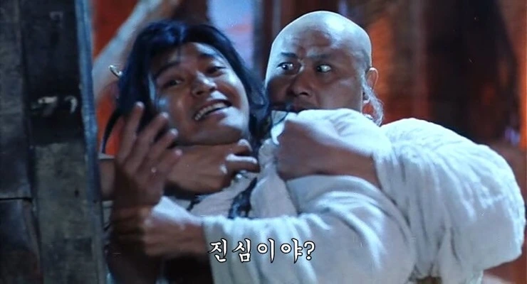 NaverBlog_20150505_065450_43.jpg?type=w1