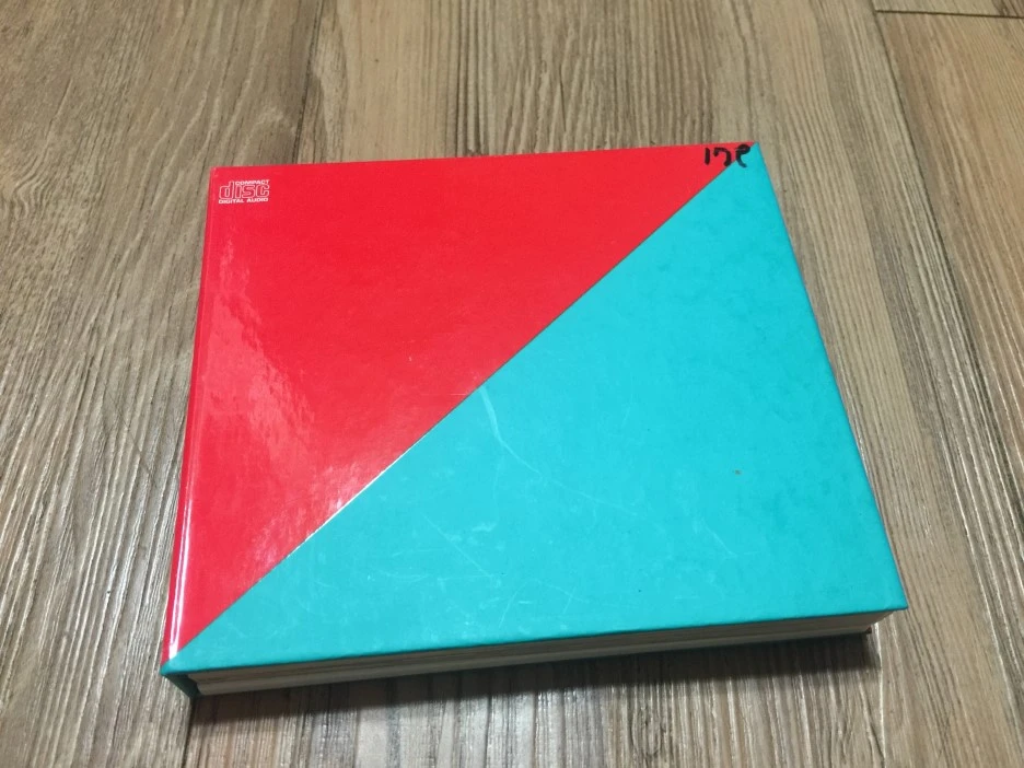 IMG_2747.JPG?type=w1