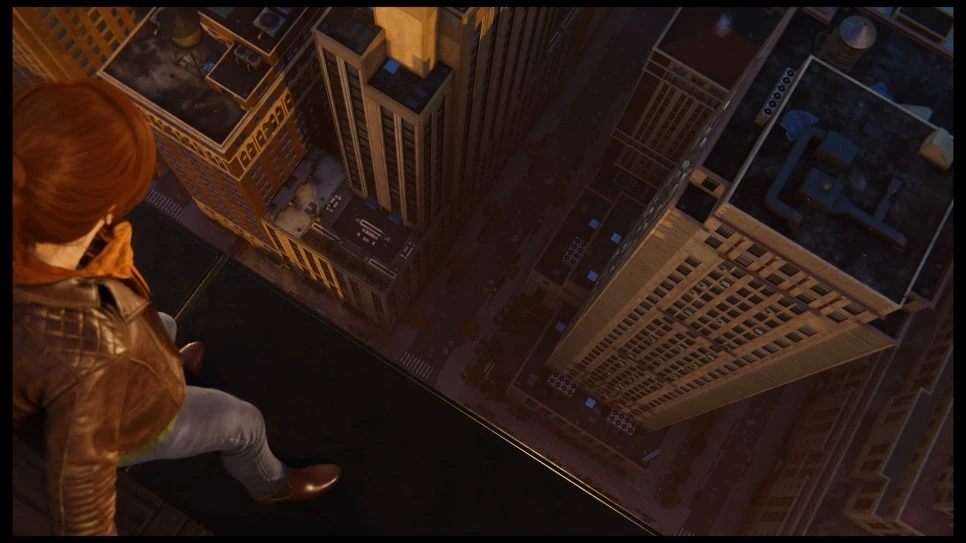 Marvel%27s_Spider-Man_20180925173059.jpg?type=w966