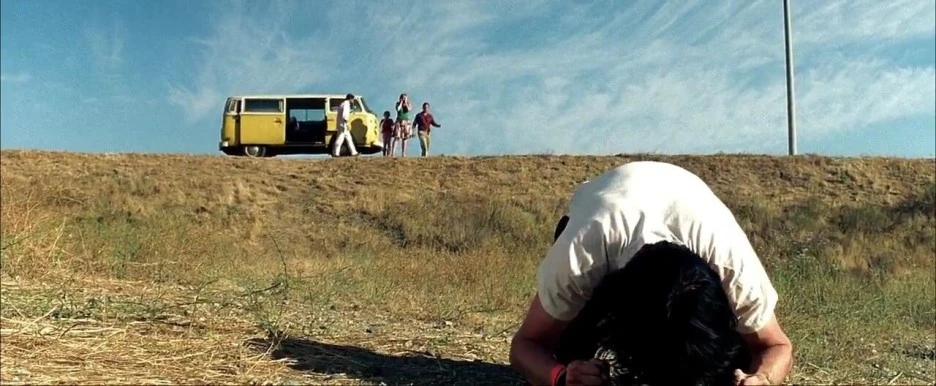 NaverBlog_20150406_080355_22.jpg?type=w1